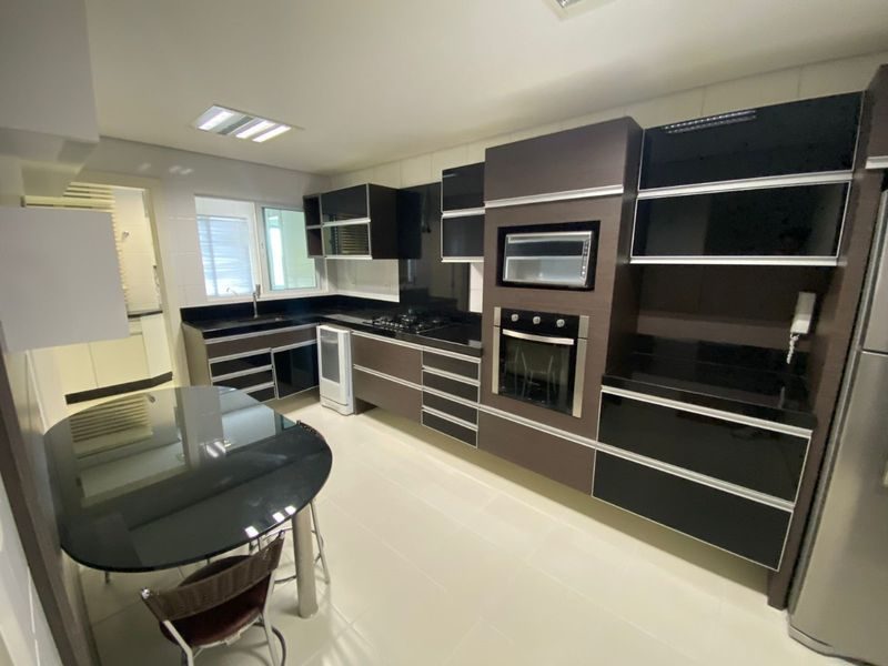 APARTAMENTO - CENTRO 5