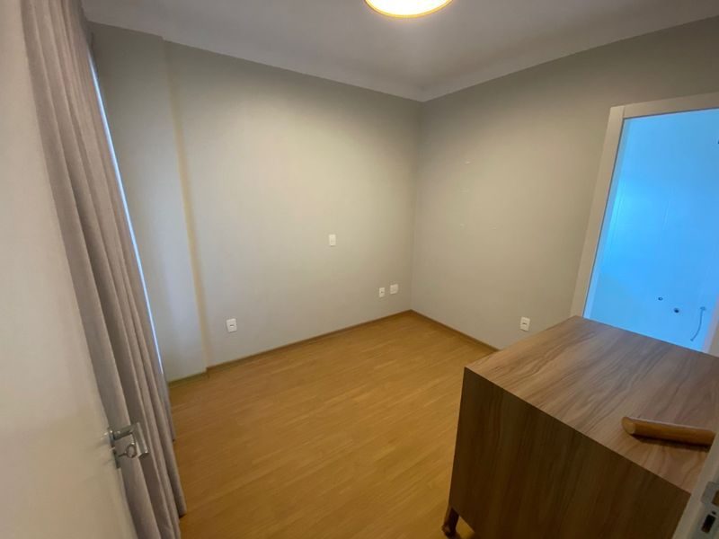 APARTAMENTO - CENTRO 10