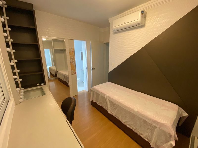 APARTAMENTO - CENTRO 12