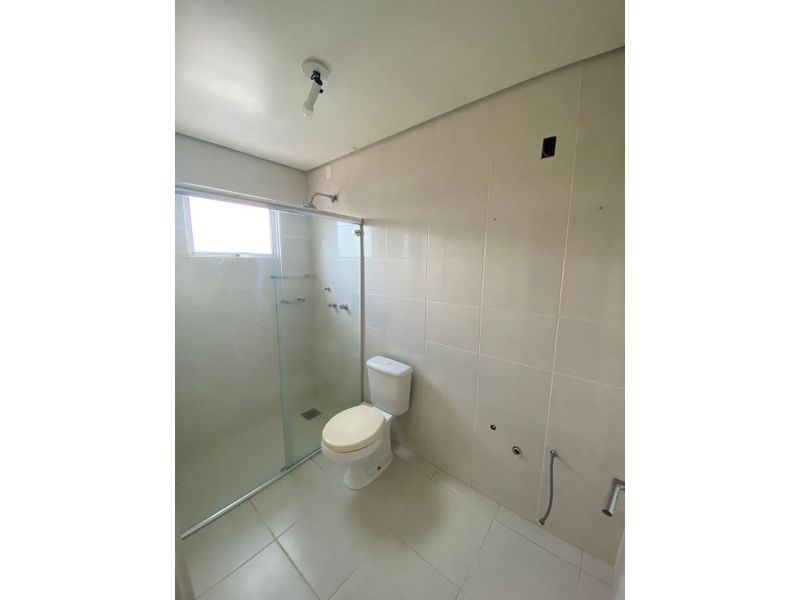 APARTAMENTO - CENTRO 13