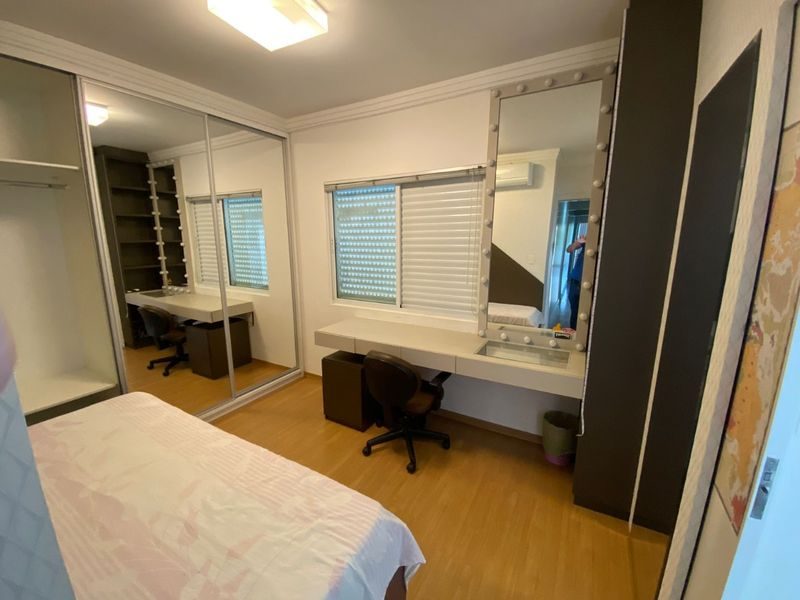 APARTAMENTO - CENTRO 14
