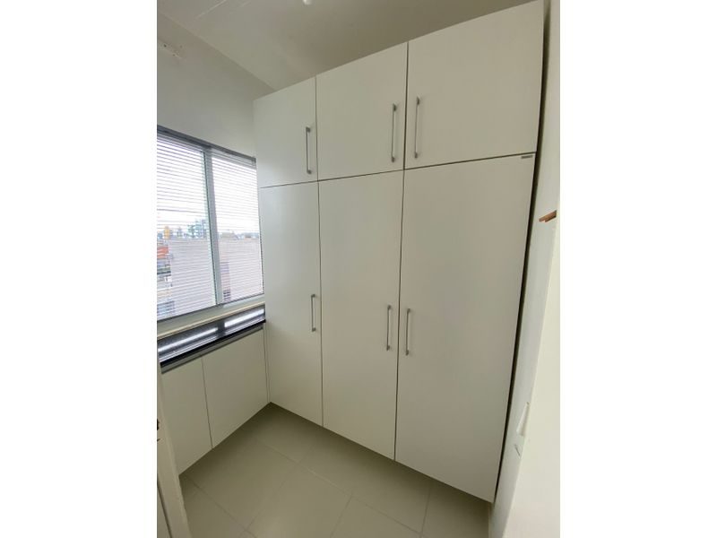 APARTAMENTO - CENTRO 15