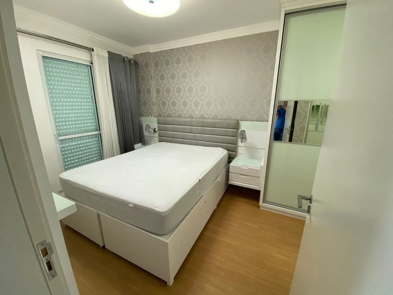 APARTAMENTO - CENTRO 16