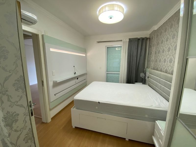 APARTAMENTO - CENTRO 17