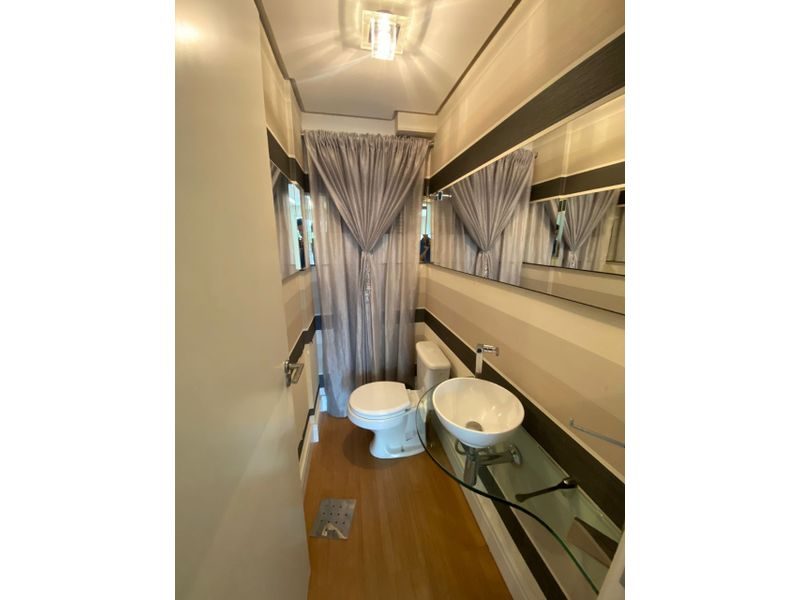 APARTAMENTO - CENTRO 18
