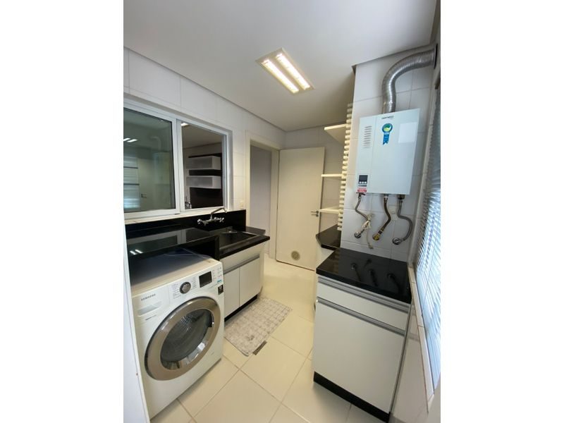 APARTAMENTO - CENTRO 19