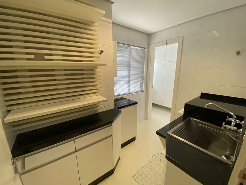 APARTAMENTO - CENTRO 20