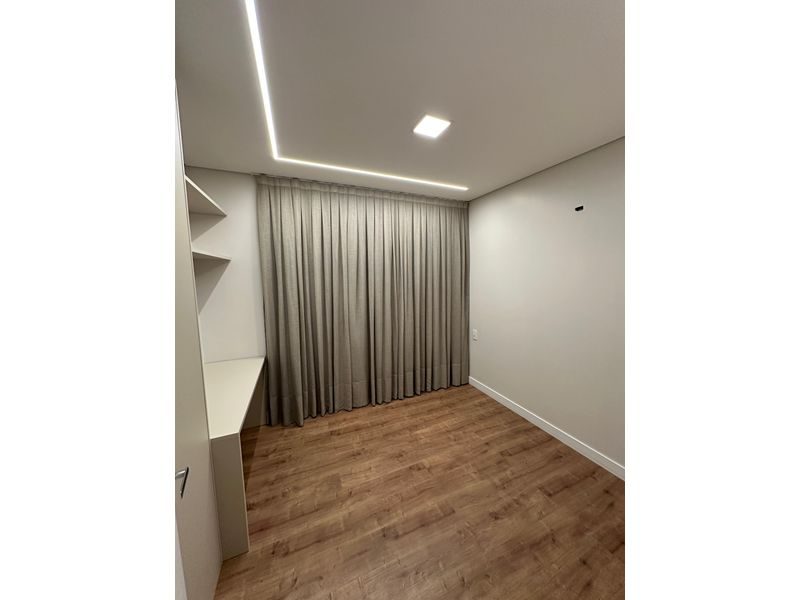 APARTAMENTO - CENTRO 10