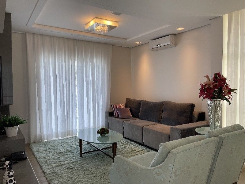 CASA EM CONDOMÍNIO FECHADO - LAVILLE 9