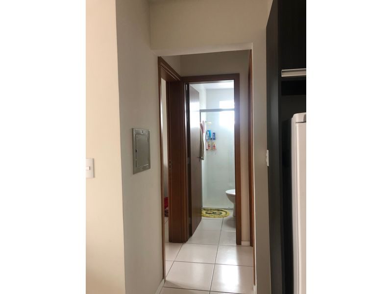 APARTAMENTO - EFAPI 7