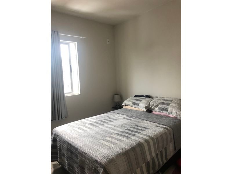 APARTAMENTO - EFAPI 8