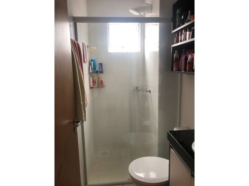 APARTAMENTO - EFAPI 11