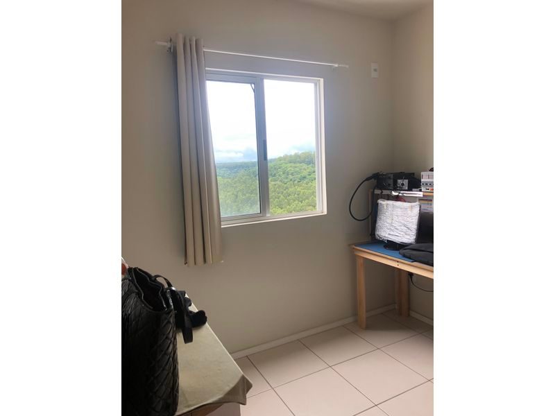 APARTAMENTO - EFAPI 13