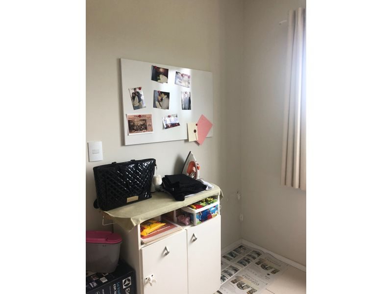 APARTAMENTO - EFAPI 14