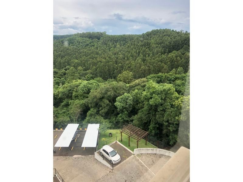 APARTAMENTO - EFAPI 15