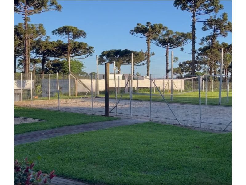 TERRENO EM CONDOMÍNIO FECHADO - INTERIOR 19
