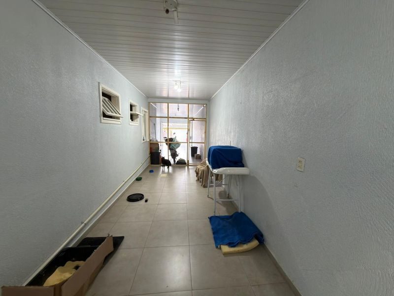 CASA - CRISTO REI 15