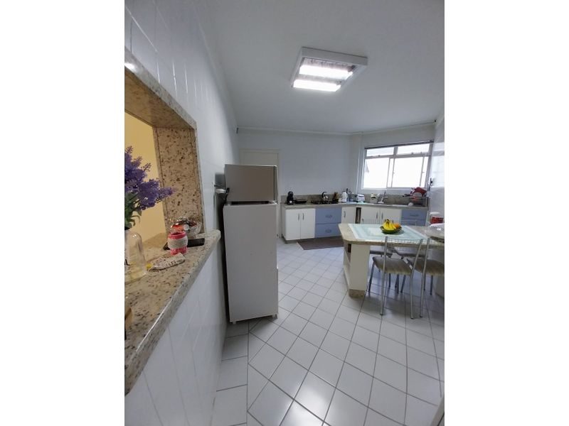 APARTAMENTO - CENTRO 10