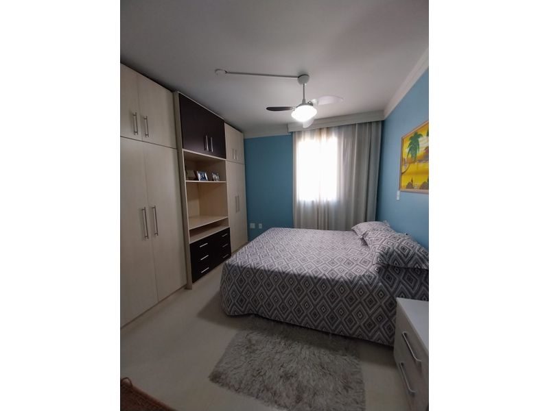 APARTAMENTO - CENTRO 12