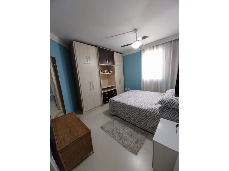 APARTAMENTO - CENTRO 14