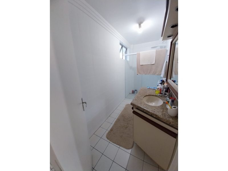 APARTAMENTO - CENTRO 17