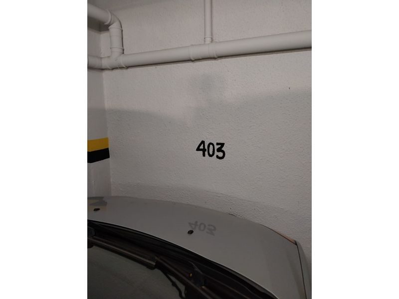 APARTAMENTO - CENTRO 24