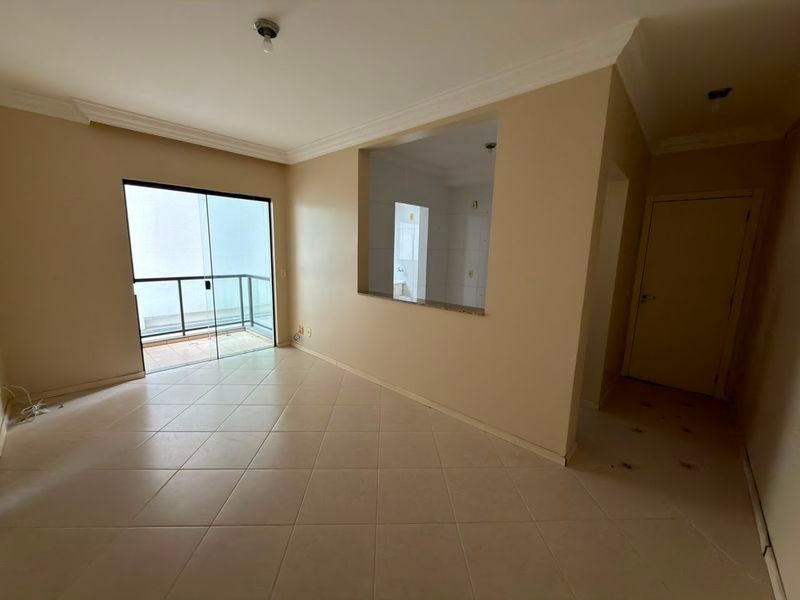 APARTAMENTO - CENTRO 3