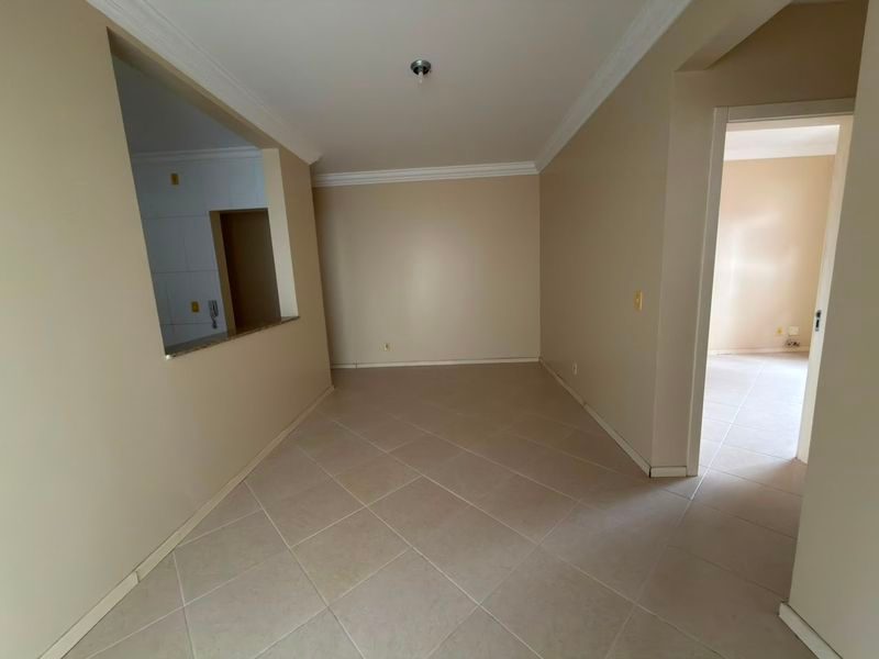 APARTAMENTO - CENTRO 4