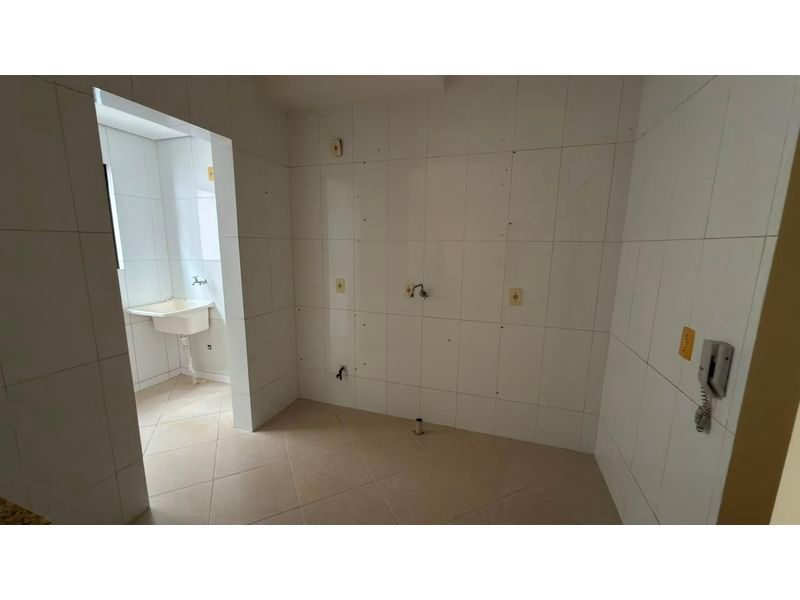 APARTAMENTO - CENTRO 7
