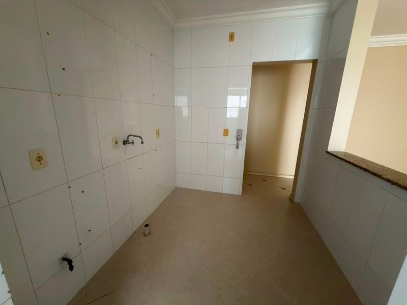APARTAMENTO - CENTRO 8