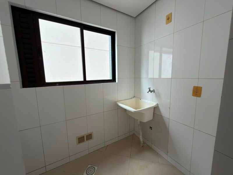 APARTAMENTO - CENTRO 9