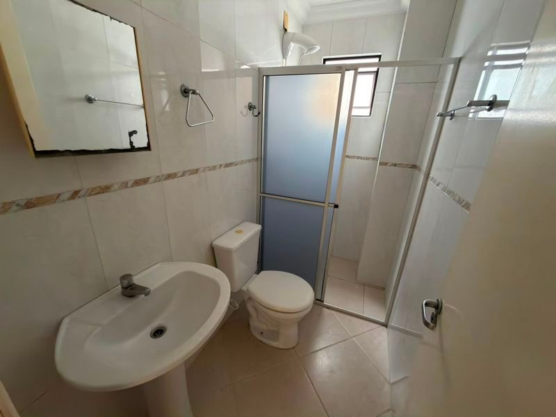 APARTAMENTO - CENTRO 10