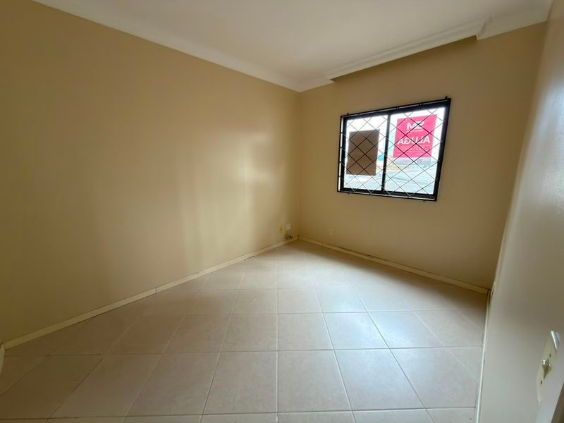 APARTAMENTO - CENTRO 11