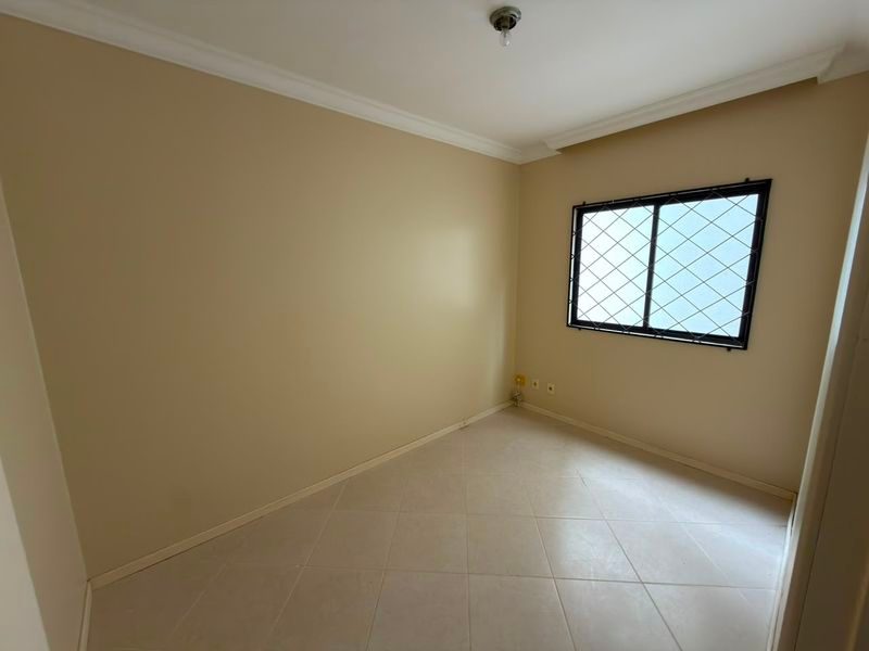 APARTAMENTO - CENTRO 12
