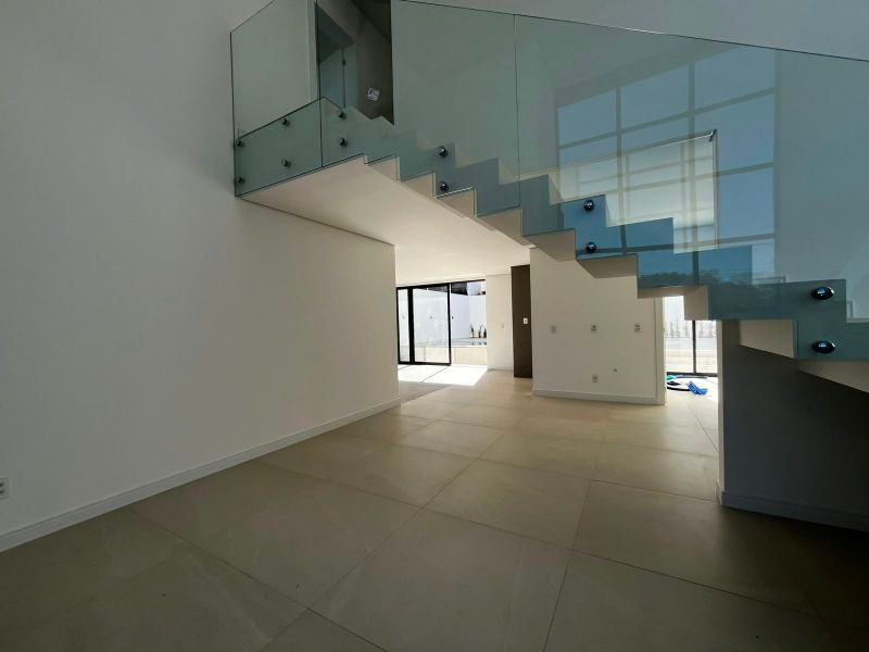 CASA - JARDIM EUROPA 3