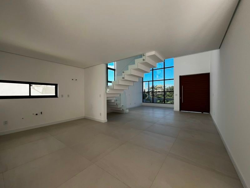 CASA - JARDIM EUROPA 4