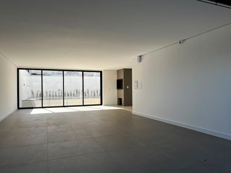 CASA - JARDIM EUROPA 5