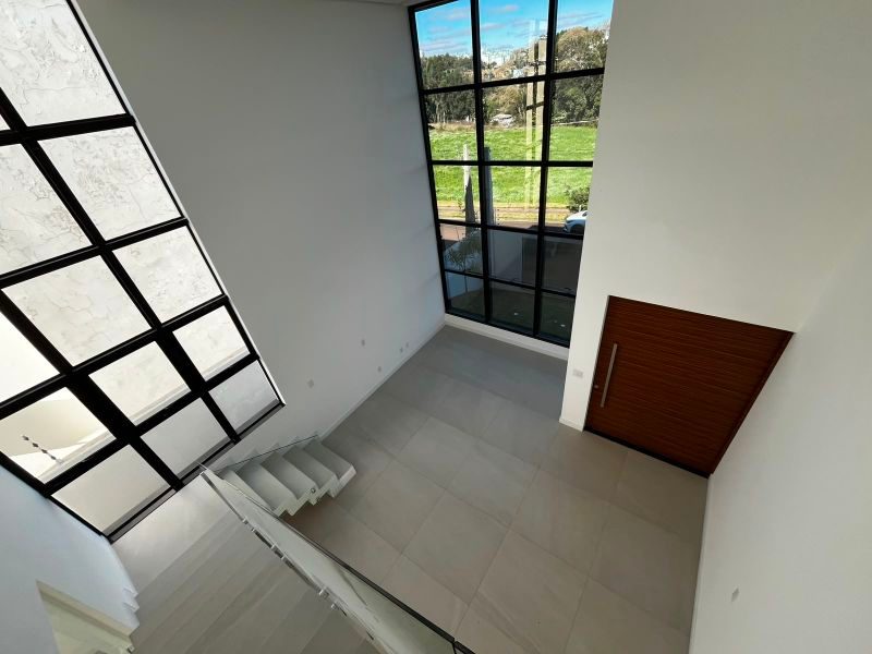 CASA - JARDIM EUROPA 6