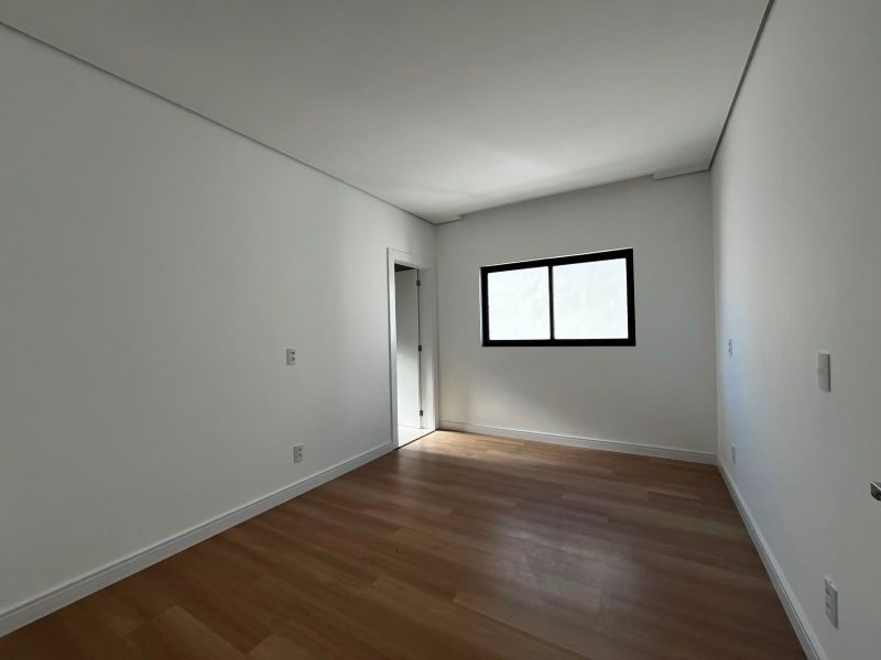 CASA - JARDIM EUROPA 7