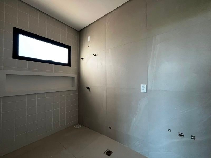 CASA - JARDIM EUROPA 8