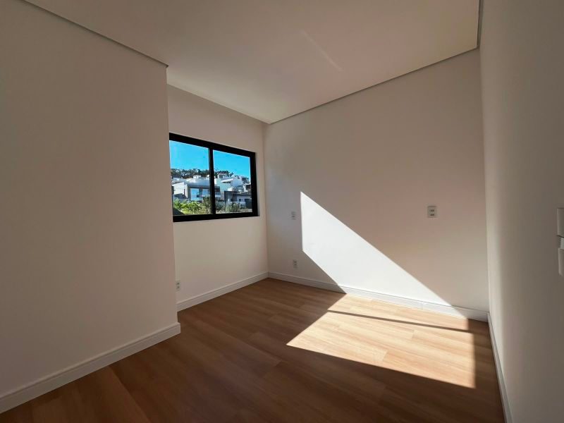 CASA - JARDIM EUROPA 9