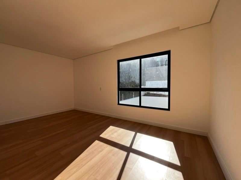 CASA - JARDIM EUROPA 10