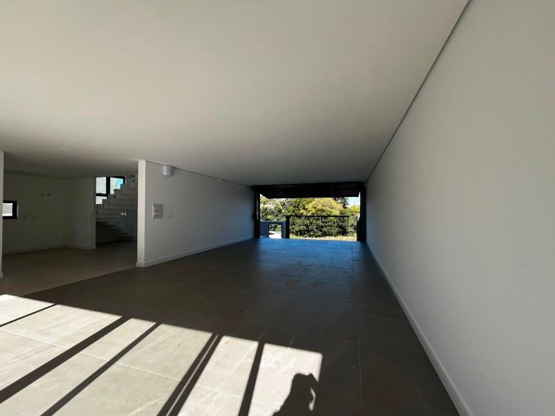 CASA - JARDIM EUROPA 11