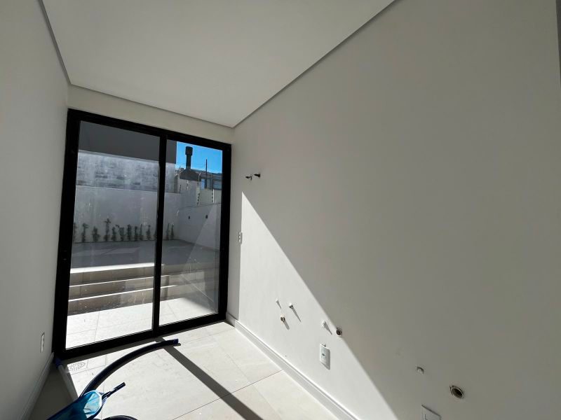 CASA - JARDIM EUROPA 12
