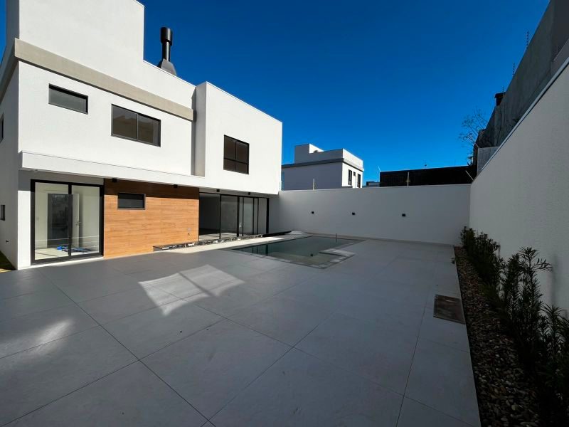 CASA - JARDIM EUROPA 14