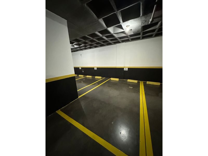APARTAMENTO - CENTRO 10