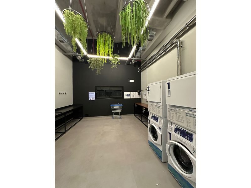 APARTAMENTO - CENTRO 13