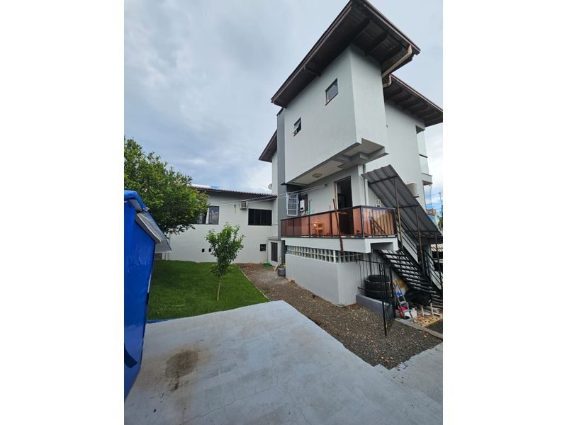 CASA - ENGENHO BRAUN 3