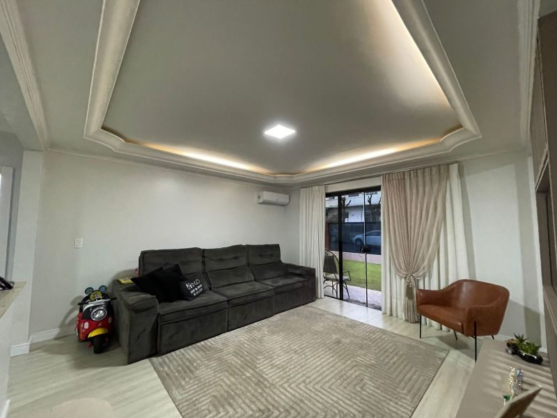 CASA - ENGENHO BRAUN 5