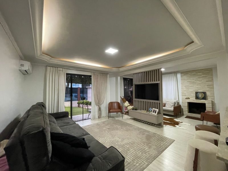 CASA - ENGENHO BRAUN 6